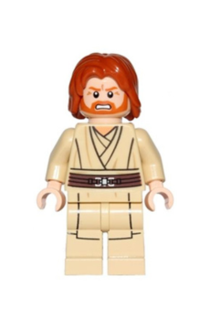 Obi-Wan Kenobi sw0489