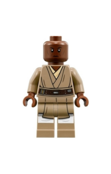 Mace Windu sw0889