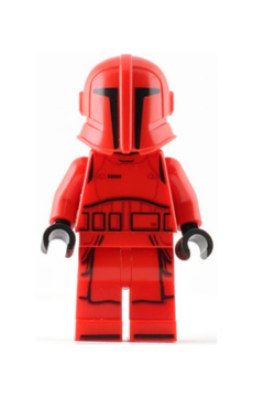 Imperial Praetorian Guard sw1343