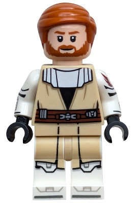Obi-Wan Kenobi sw1424