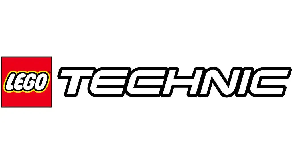 Technic
