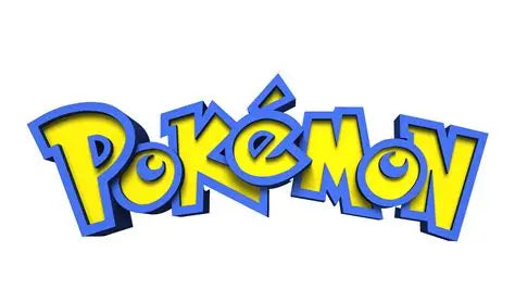 Pokémon