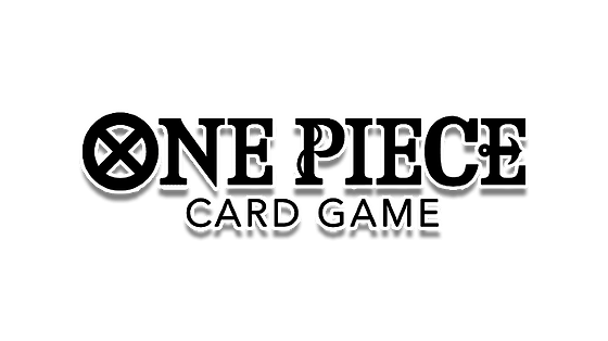 One Piece – Booster Packs