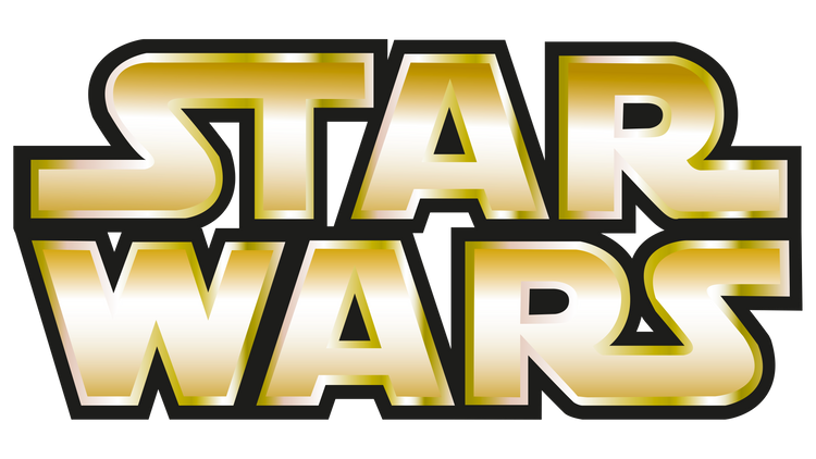 Retired Sets Star Wars