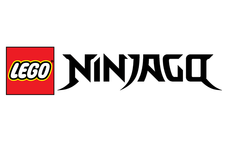 Retired Minifigures Ninjago