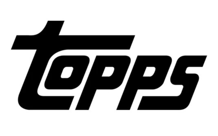 Topps