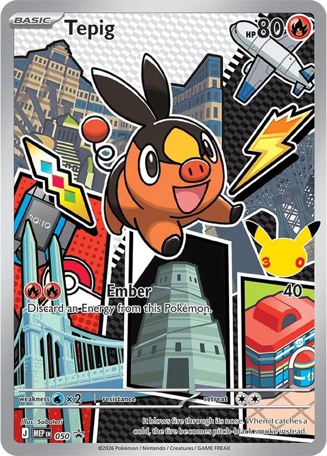 Tepig PROMO MEP EN 050