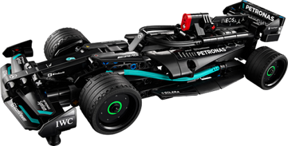 LEGO Technic Mercedes AMG F1 W14 E Performance Pull-Back 42165