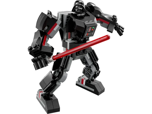 LEGO Star Wars Darth Vader Mech 75368