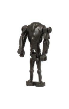 Super Battle Droid sw1321