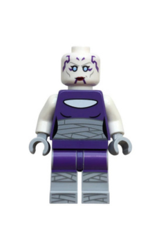 Asajj Ventress sw1426