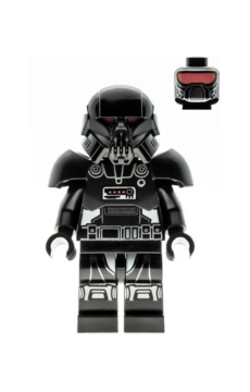 Dark Trooper sw1161