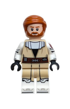 Obi-Wan Kenobi sw1424
