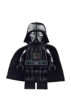 Darth Vader sw1249