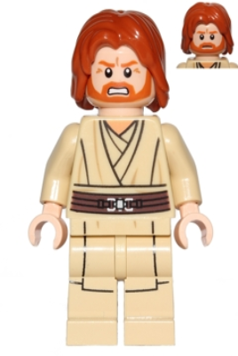 Obi-Wan Kenobi sw0489