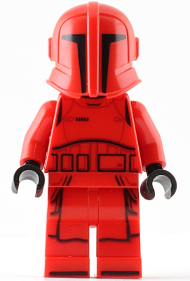 Imperial Praetorian Guard sw1343